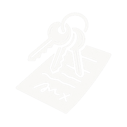 Nachfolge Illustration